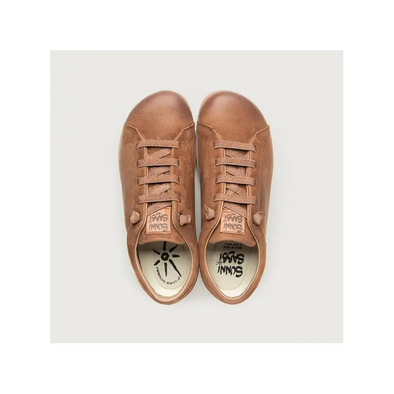 Sunni Sabbi OKI 014 CUERO 03.webp