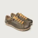 Sunni Sabbi OKI 014 KAKI 02.webp