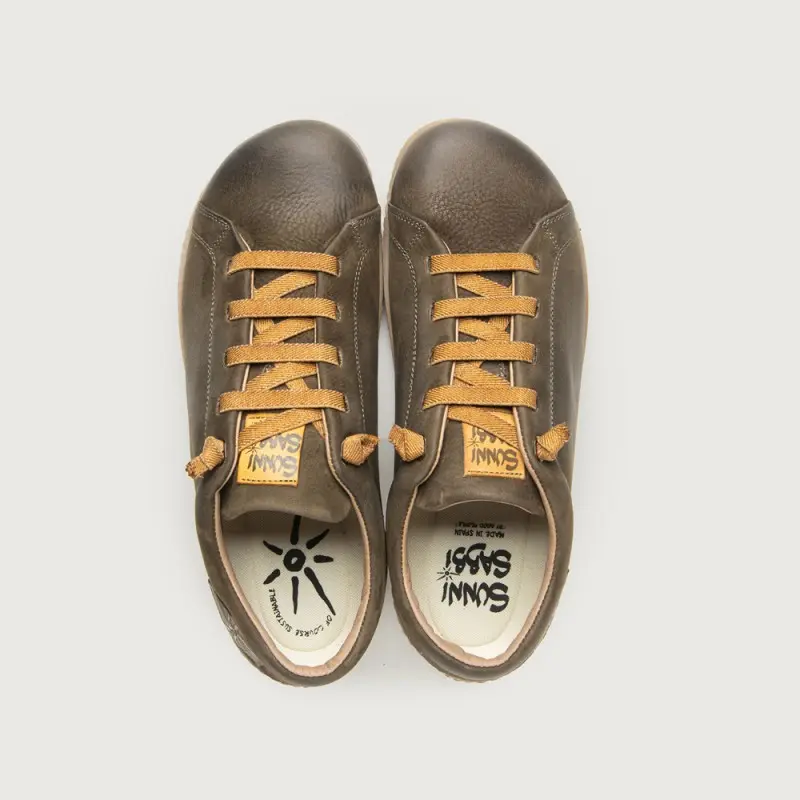 Sunni Sabbi OKI 014 KAKI 03.webp