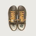 Sunni Sabbi OKI 014 KAKI 03.webp