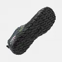 Joma SIMA JUNIOR BAREFOOT 2501 NEGRO BFSIMJW2501 05.webp