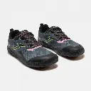 Joma SIMA JUNIOR BAREFOOT 2501 NEGRO BFSIMJW2501 02.webp
