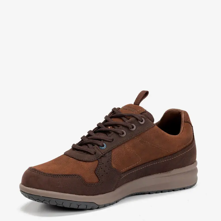 Chiruca METROPOLITAN GORE-TEX COLOR 22 03.webp