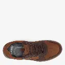 Chiruca METROPOLITAN GORE-TEX COLOR 22 05.webp