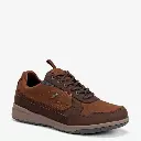 Chiruca METROPOLITAN GORE-TEX COLOR 22 02.webp
