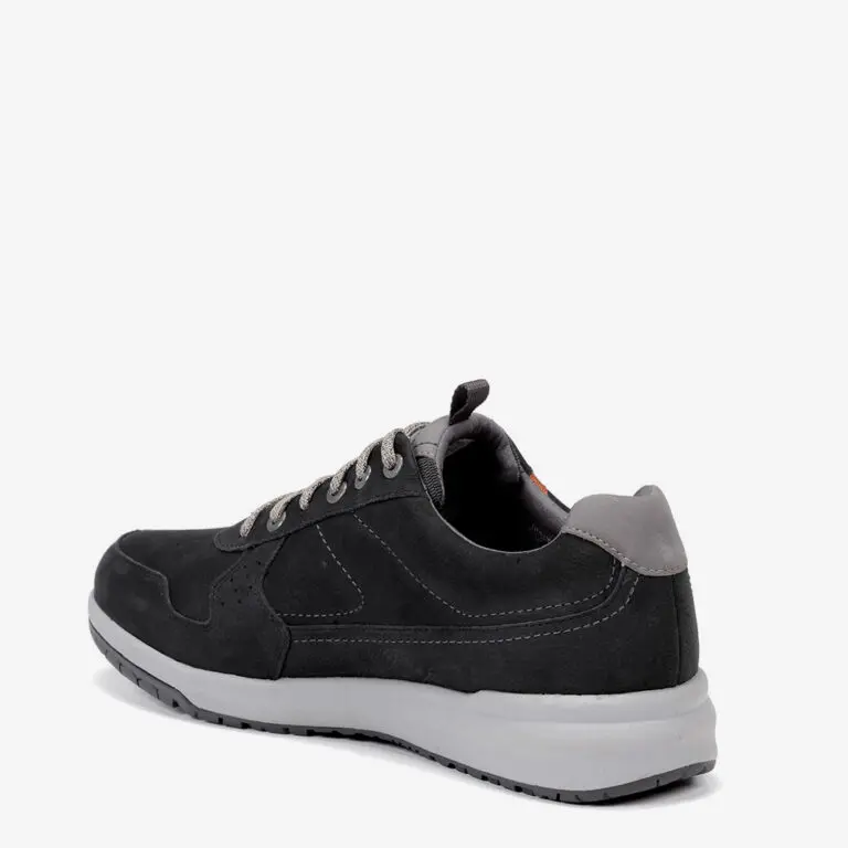 Chiruca METROPOLITAN GORE-TEX COLOR 03 04.webp