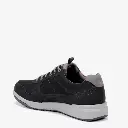 Chiruca METROPOLITAN GORE-TEX COLOR 03 04.webp