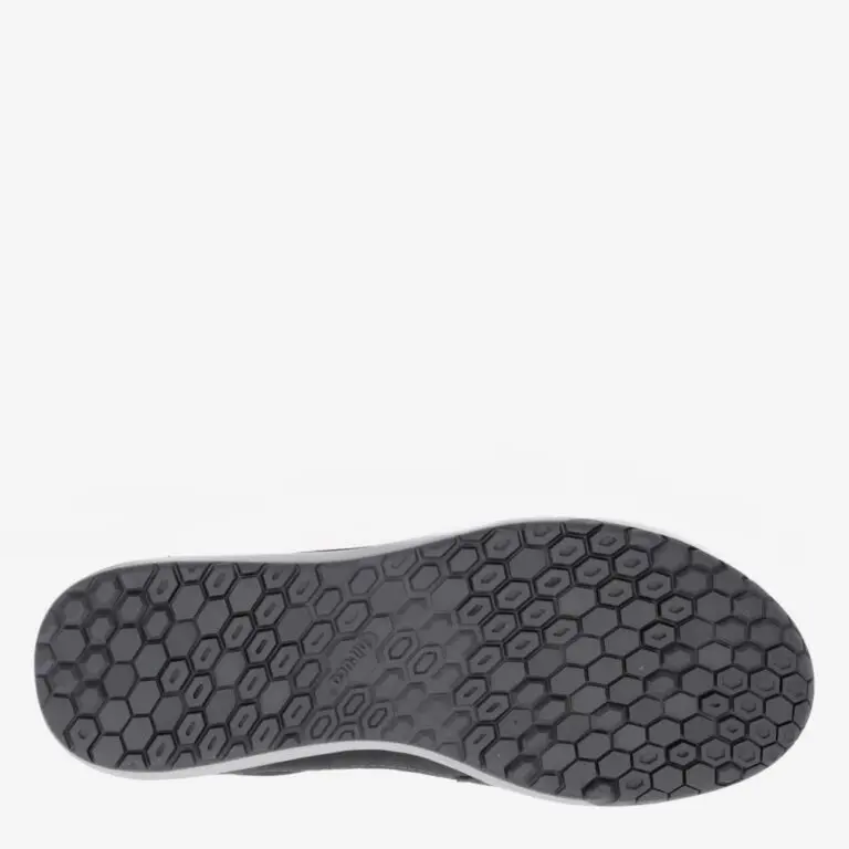 Chiruca METROPOLITAN GORE-TEX COLOR 03 05.webp