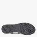 Chiruca METROPOLITAN GORE-TEX COLOR 03 05.webp