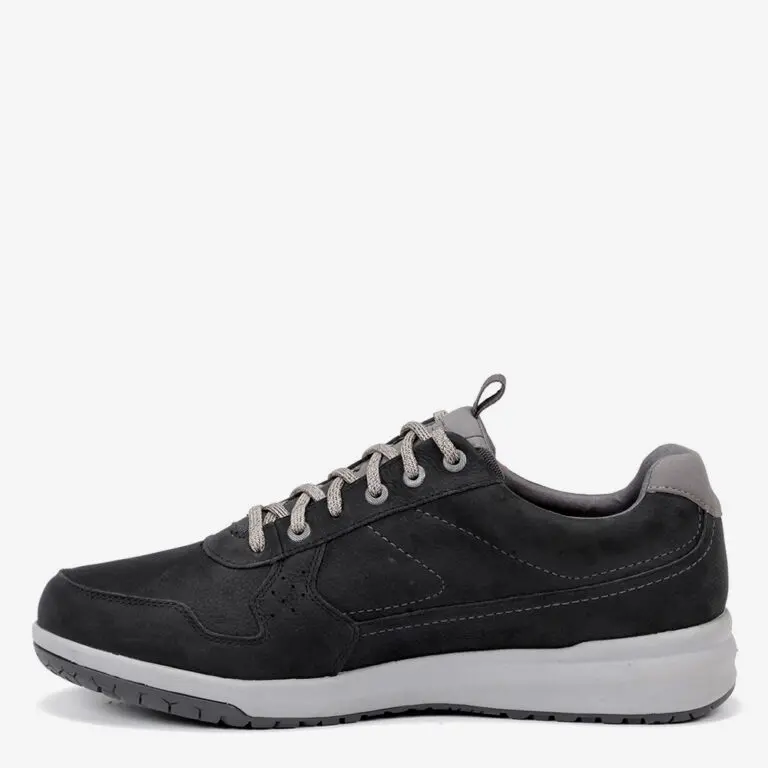 Chiruca METROPOLITAN GORE-TEX COLOR 03 03.webp