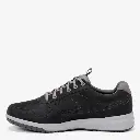 Chiruca METROPOLITAN GORE-TEX COLOR 03 03.webp