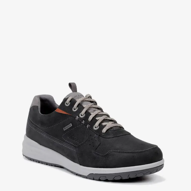 Chiruca METROPOLITAN GORE-TEX COLOR 03 02.webp