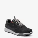 Chiruca METROPOLITAN GORE-TEX COLOR 03 02.webp