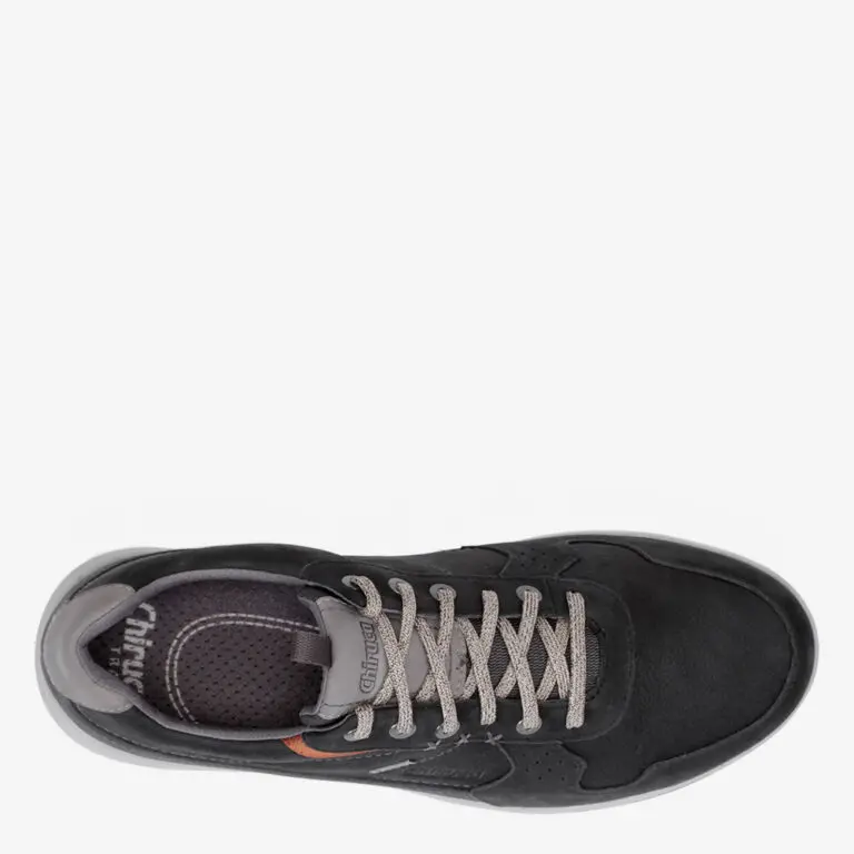 Chiruca METROPOLITAN GORE-TEX COLOR 03 06.webp