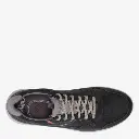 Chiruca METROPOLITAN GORE-TEX COLOR 03 06.webp