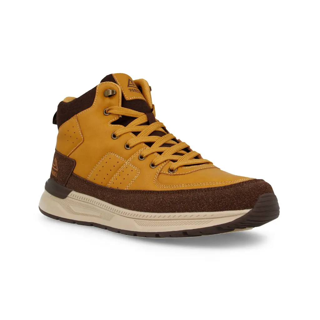 Paredes LT25577 UTIEL MOSTAZA 02.webp