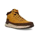 Paredes LT25577 UTIEL MOSTAZA 02.webp