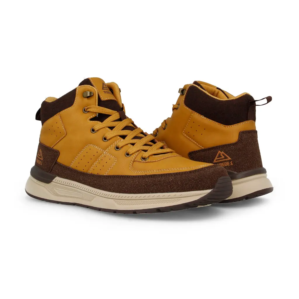 Paredes LT25577 UTIEL MOSTAZA 04.webp