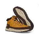 Paredes LT25577 UTIEL MOSTAZA 05.webp