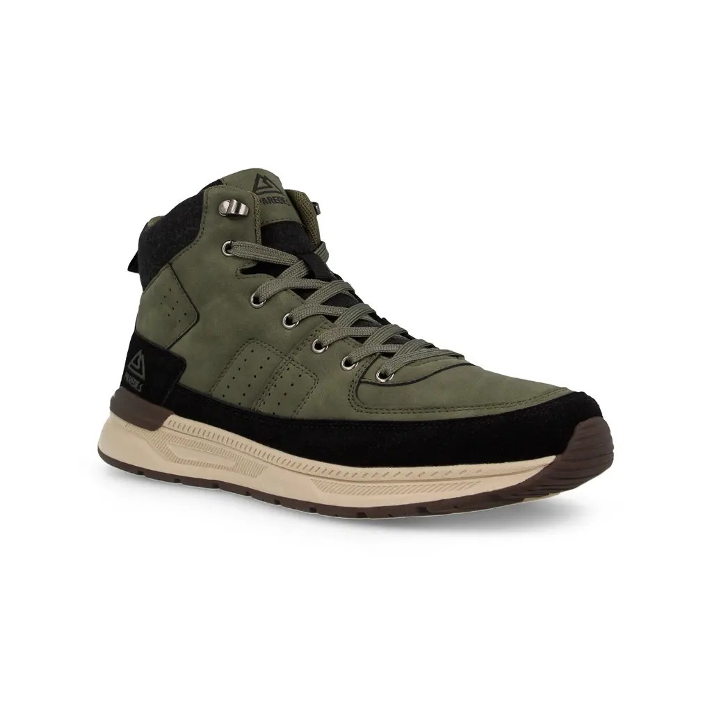 Paredes LT25577 UTIEL KAKI 02.webp