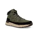 Paredes LT25577 UTIEL KAKI 02.webp