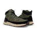 Paredes LT25577 UTIEL KAKI 04.webp