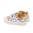 Garvalin 252382 A050 BLANCO 03.webp