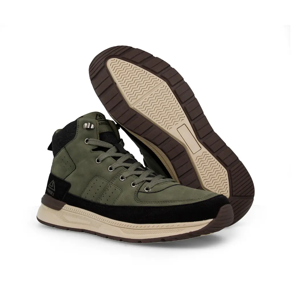 Paredes LT25577 UTIEL KAKI 05.webp