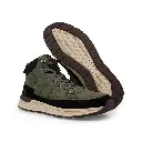 Paredes LT25577 UTIEL KAKI 05.webp