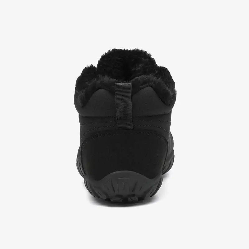 Saguaro XZF0167BK Will II 03.webp