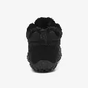 Saguaro XZF0167BK Will II 03.webp