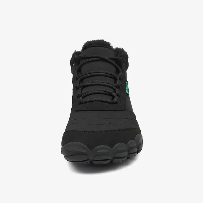 Saguaro XZF0167BK Will II 02.webp