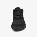 Saguaro XZF0167BK Will II 02.webp