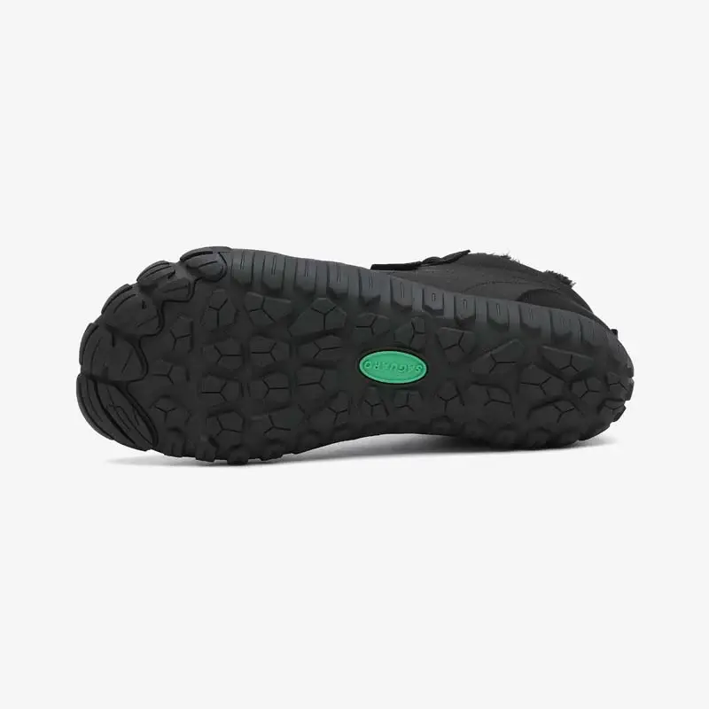 Saguaro XZF0167BK Will II 06.webp