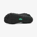 Saguaro XZF0167BK Will II 06.webp