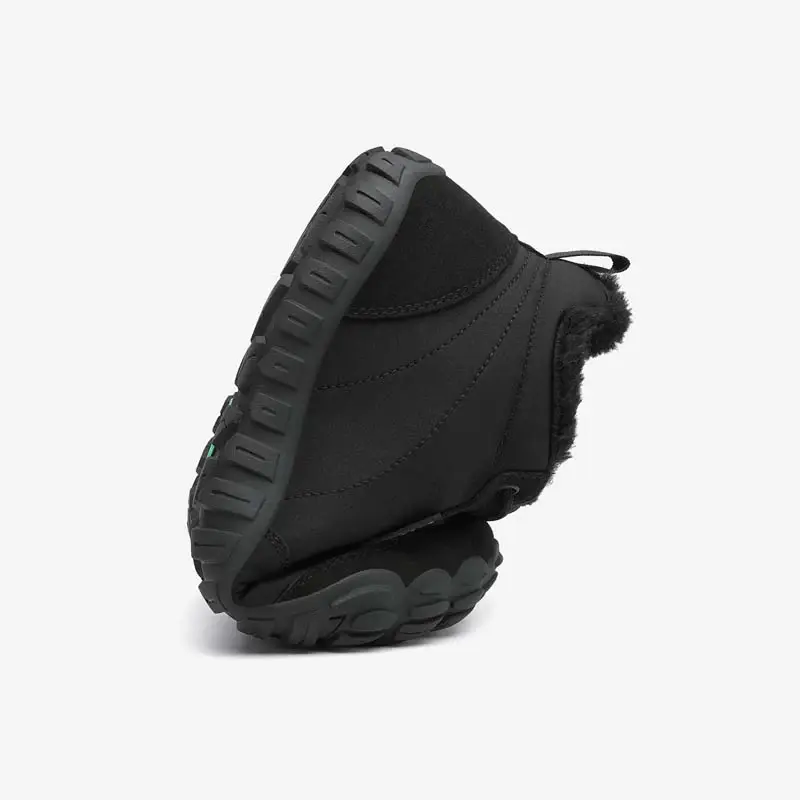 Saguaro XZF0167BK Will II 07.webp