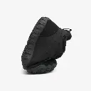 Saguaro XZF0167BK Will II 07.webp