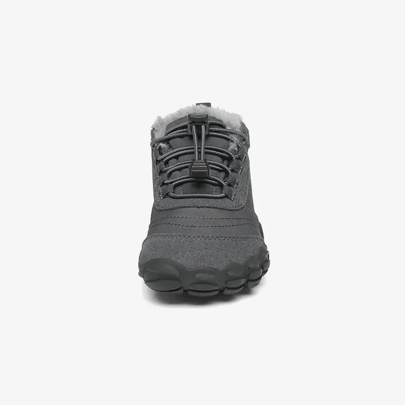 Saguaro XZF0169DG Will II 03.webp