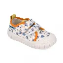 Garvalin 252382 A050 BLANCO 04.webp