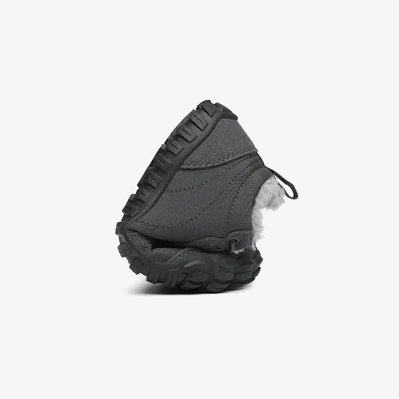 Saguaro XZF0169DG Will II 07.webp