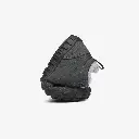 Saguaro XZF0169DG Will II 07.webp