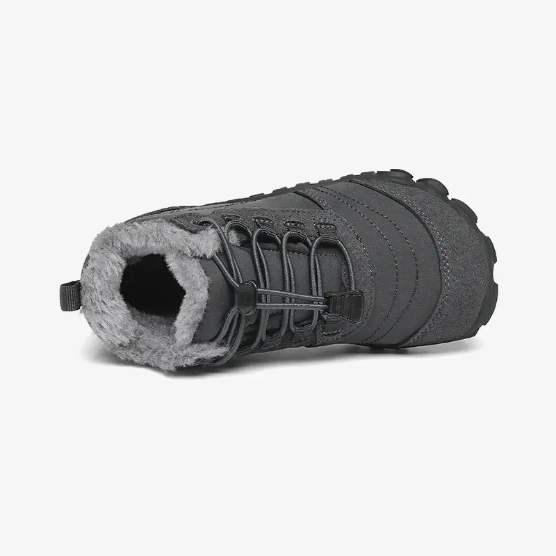 Saguaro XZF0169DG Will II 04.webp