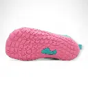 Saguaro XZA052ED XZA052BP Smart I 05.webp