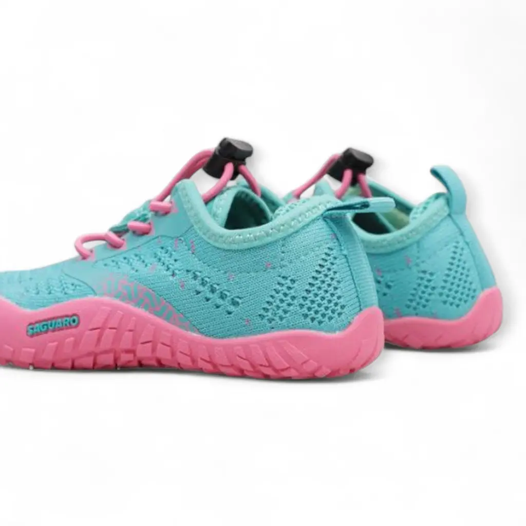 Saguaro XZA052ED XZA052BP Smart I 04.webp