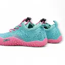 Saguaro XZA052ED XZA052BP Smart I 04.webp