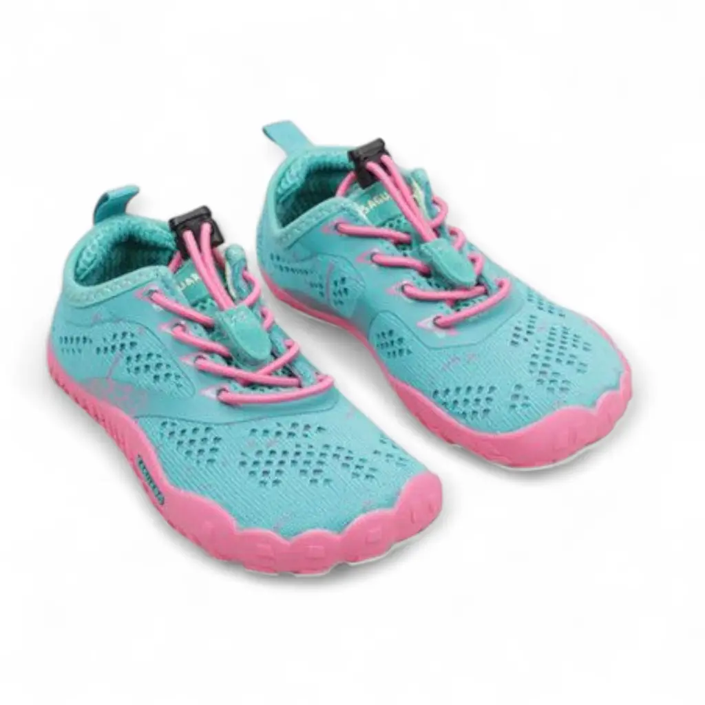 Saguaro XZA052ED XZA052BP Smart I 02.webp