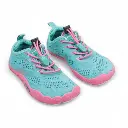 Saguaro XZA052ED XZA052BP Smart I 02.webp