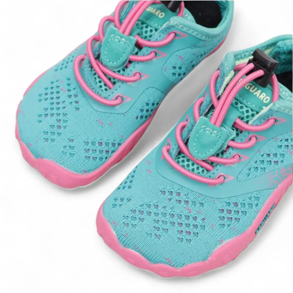 Saguaro XZA052ED XZA052BP Smart I 03.webp