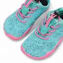 Saguaro XZA052ED XZA052BP Smart I 03.webp