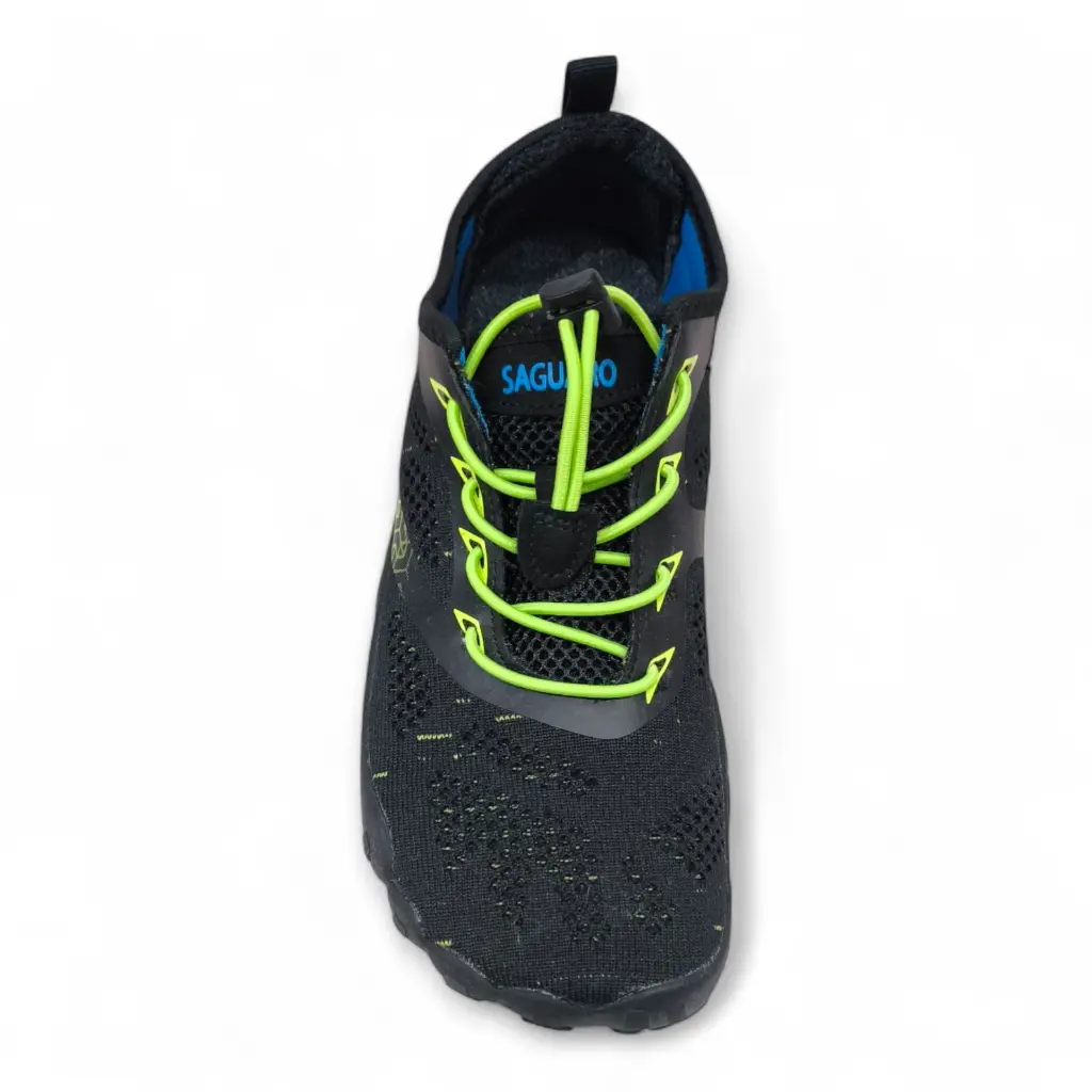 Saguaro XZA052LK XZA052BY Smart I 06.webp